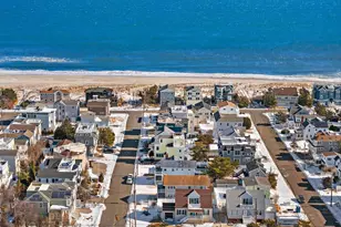 6 E 35th St, Long Beach Township, NJ 08008 - Photo 31