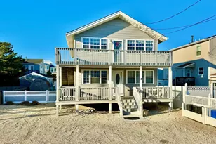 6 E 35th St, Long Beach Township, NJ 08008 - Photo 1