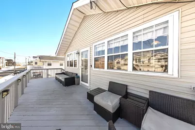 6 E 35th Street #B, Long Beach Township, NJ 08008 - Photo 21