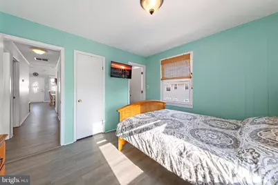 6 E 35th Street #B, Long Beach Township, NJ 08008 - Photo 15