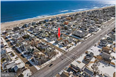 6 E 35th Street #B, Long Beach Township, NJ 08008 - Photo 5