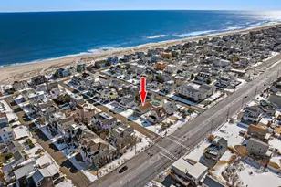 6 E 35th St, Long Beach Township, NJ 08008 - Photo 5