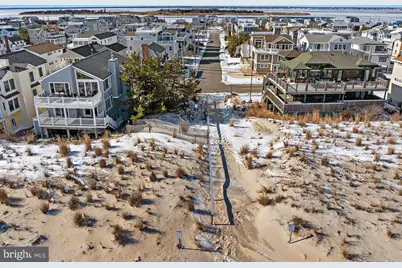 6 E 35th Street #B, Long Beach Township, NJ 08008 - Photo 33