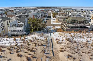 6 E 35th St, Long Beach Township, NJ 08008 - Photo 33