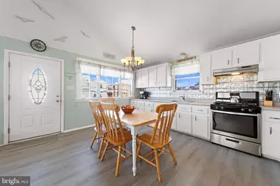 6 E 35th Street #B, Long Beach Township, NJ 08008 - Photo 11