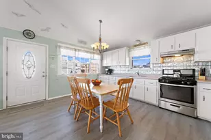 6 E 35th St, Long Beach Township, NJ 08008 - Photo 11