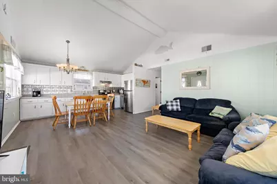 6 E 35th Street #B, Long Beach Township, NJ 08008 - Photo 9