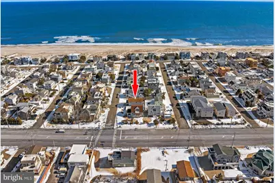 6 E 35th Street #B, Long Beach Township, NJ 08008 - Photo 3