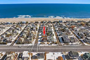 6 E 35th St, Long Beach Township, NJ 08008 - Photo 3
