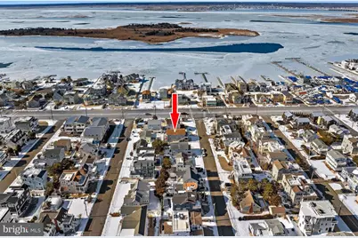 6 E 35th Street #B, Long Beach Township, NJ 08008 - Photo 37