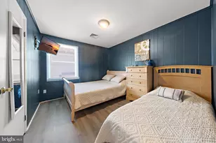 6 E 35th St, Long Beach Township, NJ 08008 - Photo 19