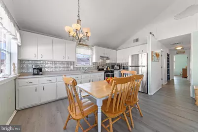 6 E 35th Street #B, Long Beach Township, NJ 08008 - Photo 11