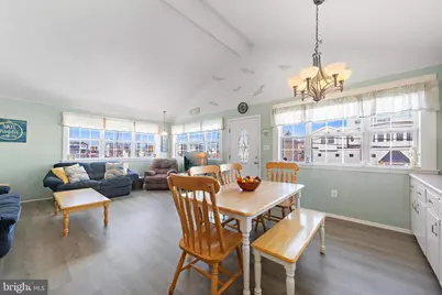 6 E 35th Street #B, Long Beach Township, NJ 08008 - Photo 11