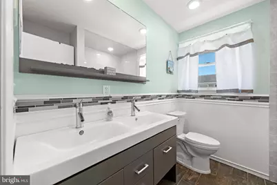 6 E 35th Street #B, Long Beach Township, NJ 08008 - Photo 19