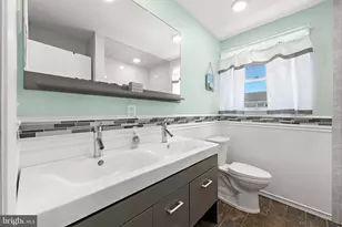 6 E 35th St, Long Beach Township, NJ 08008 - Photo 19