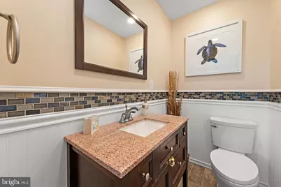 6 E 35th Street #B, Long Beach Township, NJ 08008 - Photo 17