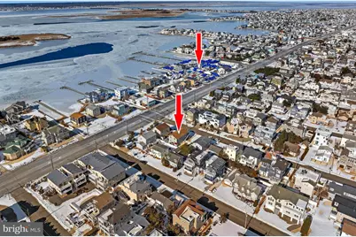 6 E 35th Street #B, Long Beach Township, NJ 08008 - Photo 37