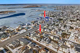 6 E 35th St, Long Beach Township, NJ 08008 - Photo 37