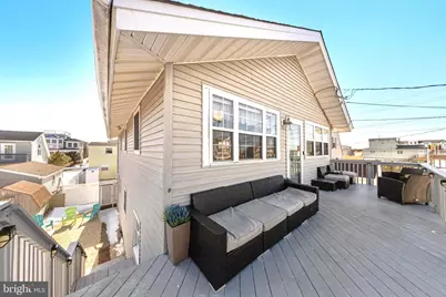 6 E 35th Street #B, Long Beach Township, NJ 08008 - Photo 23