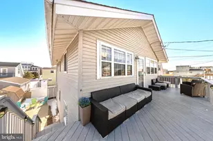 6 E 35th St, Long Beach Township, NJ 08008 - Photo 23