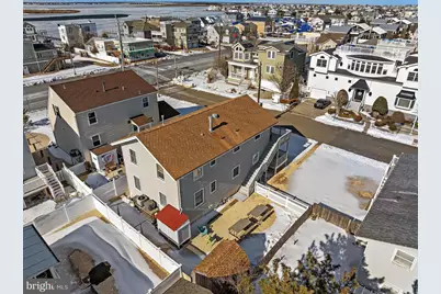 6 E 35th Street #B, Long Beach Township, NJ 08008 - Photo 27