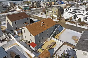 6 E 35th St, Long Beach Township, NJ 08008 - Photo 27