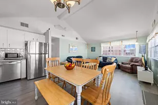 6 E 35th St, Long Beach Township, NJ 08008 - Photo 13