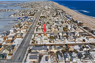 6 E 35th Street #B, Long Beach Township, NJ 08008 - Photo 39