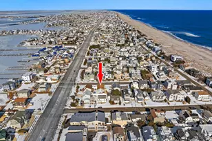 6 E 35th St, Long Beach Township, NJ 08008 - Photo 39