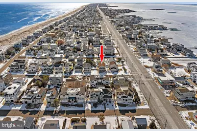6 E 35th Street #B, Long Beach Township, NJ 08008 - Photo 33