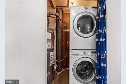 6 E 35th Street #B, Long Beach Township, NJ 08008 - Photo 21