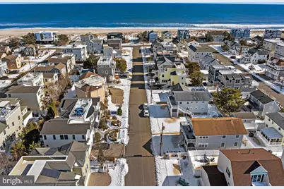 6 E 35th Street #B, Long Beach Township, NJ 08008 - Photo 29