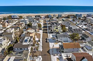 6 E 35th St, Long Beach Township, NJ 08008 - Photo 29