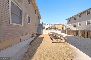 6 E 35th St, Long Beach Township, NJ 08008 - Photo 25