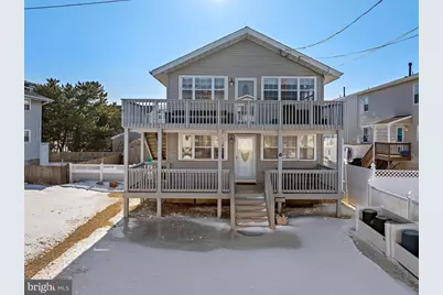 6 E 35th Street #B, Long Beach Township, NJ 08008 - Photo 39