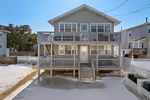 6 E 35th St, Long Beach Township, NJ 08008 - Photo 39