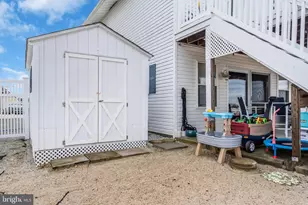 728 E Twin Lakes Blvd, Little Egg Harbor, NJ 08087 - Photo 49