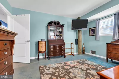 728 E Twin Lakes Boulevard, Little Egg Harbor, NJ 08087 - Photo 39