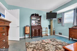 728 E Twin Lakes Blvd, Little Egg Harbor, NJ 08087 - Photo 39
