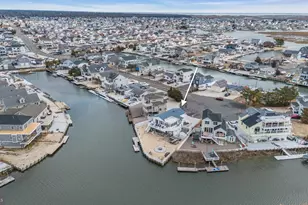 728 E Twin Lakes Blvd, Little Egg Harbor, NJ 08087 - Photo 49