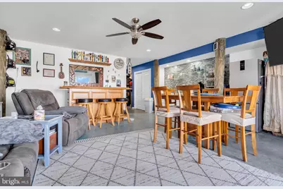728 E Twin Lakes Boulevard, Little Egg Harbor, NJ 08087 - Photo 37