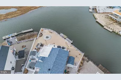 728 E Twin Lakes Boulevard, Little Egg Harbor, NJ 08087 - Photo 63