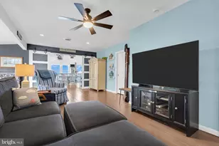 728 E Twin Lakes Blvd, Little Egg Harbor, NJ 08087 - Photo 13