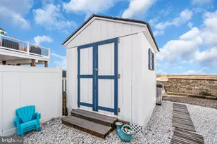 728 E Twin Lakes Blvd, Little Egg Harbor, NJ 08087 - Photo 43