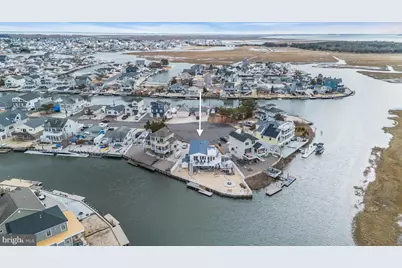 728 E Twin Lakes Boulevard, Little Egg Harbor, NJ 08087 - Photo 53