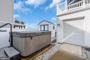 728 E Twin Lakes Blvd, Little Egg Harbor, NJ 08087 - Photo 41