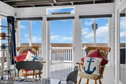 728 E Twin Lakes Boulevard, Little Egg Harbor, NJ 08087 - Photo 23