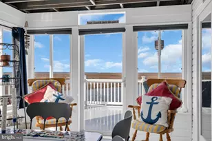 728 E Twin Lakes Blvd, Little Egg Harbor, NJ 08087 - Photo 23