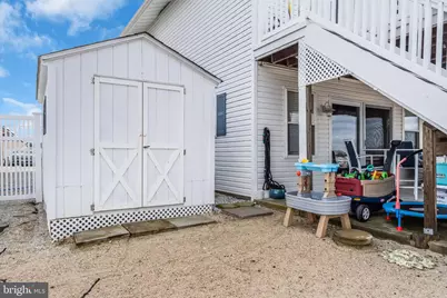 728 E Twin Lakes Boulevard, Little Egg Harbor, NJ 08087 - Photo 45