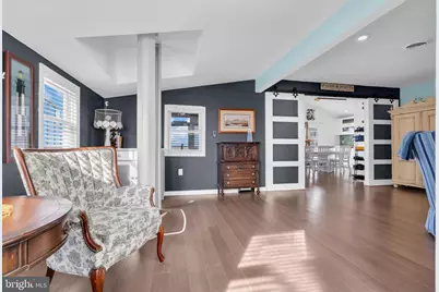 728 E Twin Lakes Boulevard, Little Egg Harbor, NJ 08087 - Photo 9
